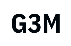 G3M