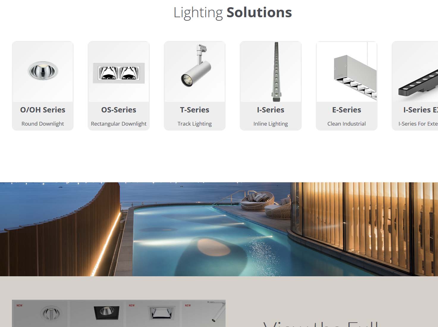 Image Caption 7